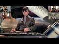 Independence Day - End Titles by D Arnold arranged for 16 Horns + Percussion