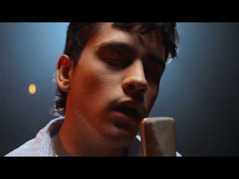Partes Tuyas - NICO RUIZ (Video Oficial)