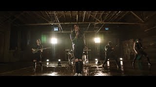 thumbnail image for video of Dead Girls Academy - I'll Find A Way (Official Music Video)