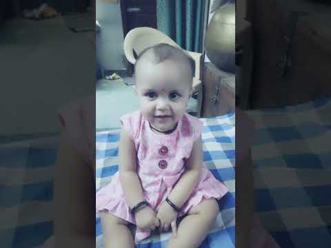 HAPPY BIRTHDAY MANU#viral#shoryfeed#explore#shortvideo#trending#happy#birthday#manaswini#wishes#cut#