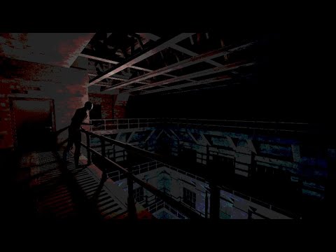 BuckShot Roulette: Before Every Load 1 Hour Extended