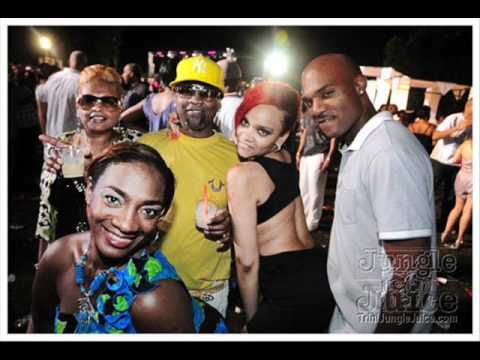 brave heart remix denise belfon   dsance and dingolay 2