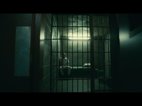 Manhunt Unabomber (2017) Ending