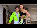 Chandigarh Mein Sargun Mehta Sachin Sharma