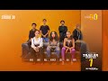 studio 30 Episode 1 Trailer Ethiopian Reality TV show 2021