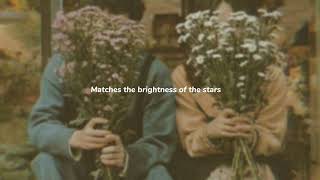 Dezembro (December) - Arthur Diniz. {Translate to English}