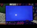 Rewinding A VHS 79