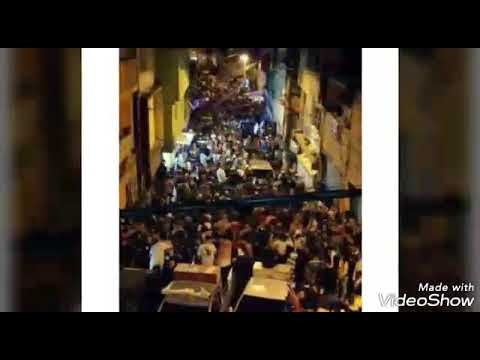 MC Kazinho e mc cyclonado SP  *um feliz Natal e um próspero ano novo* dj JH