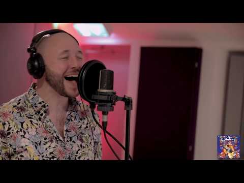 Play Video Youtube Video