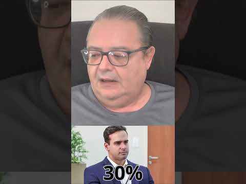 CÍCERO LUCENA MUDA ESTRATÉGIA E PARTE PARA ATAQUE
