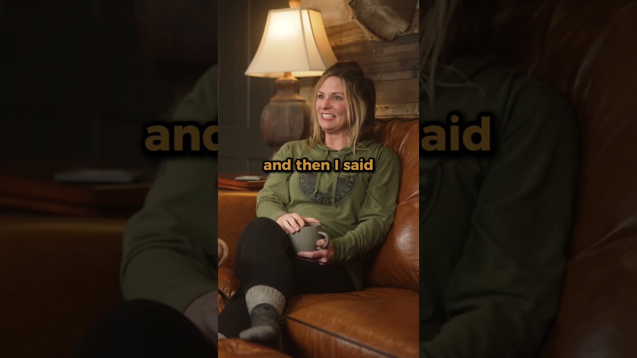 🇺🇸 On Memorial Day, we pause to remember the real cost of freedom.