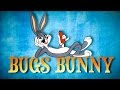 Bugs Bunny The Origins Of An American Icon