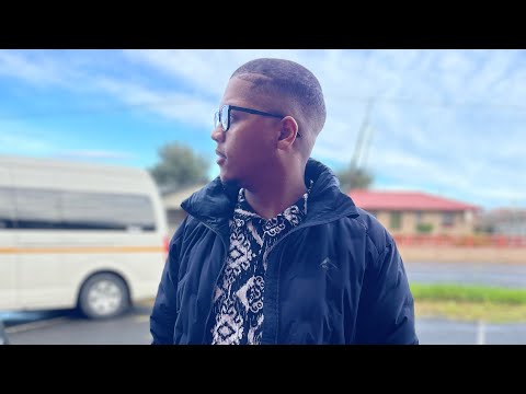 DJ Stunner - Chapter 52 2024 (Bootleg Mix)