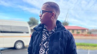 Download lagu DJ Stunner - Chapter 52 2024 (Bootleg Mix) mp3