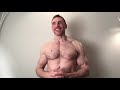 You Need a Workout Plan. You Need a Purpose. Quit Fooling Around.