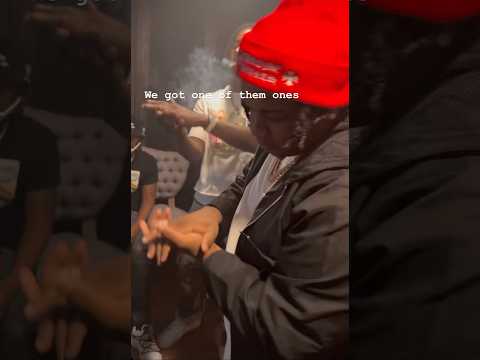 YTB Fatt, Icewear Vezzo & OTF Doodie EXCLUSIVE “Studio Session”