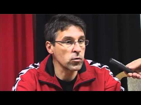 PMFC.HONVED.ERTEKELES.HAJRAPECS.HU.flv