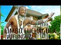 LIMBU LUCHAGULA UFUNGUZI WA HOTELI 2022
