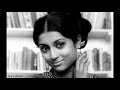 Ei Raate Ektukahni Kachhe Mohonar Dike Swapan Chakraborty Aparna Sen Asha Bhosle Remastered