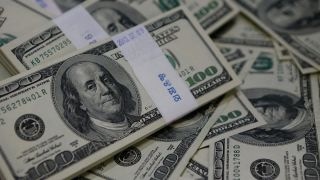 Tax the rich backfires in Connecticut