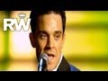 Robbie Williams | 'Straighten Up And Fly Right' | Live At The Albert