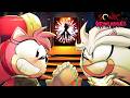 We FINALLY Escaped Sonic Outcome Memories New Killer Update