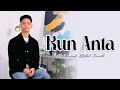 KUN ANTA MIFTAH FARIDL COVER