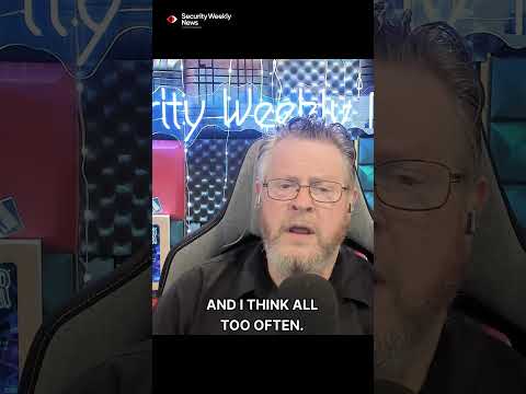 BlackHat 2025: Why Everyone’s Talking About Agentic AI