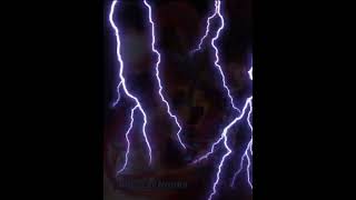 Download lagu 𝙆𝙍𝙄𝙎𝙏𝘼𝙇 ; 𝙎𝙚𝙧𝙖𝙜𝙖𝙢 𝙃𝙞𝙩𝙖𝙢 mp3