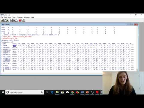 Video