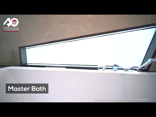 4 Bed Condo for Sale in  Cape Royale - Image 17