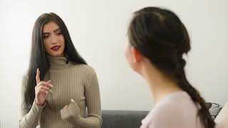 Re: [新聞] 女大生脫衣「政客搶競標」！4115萬賣初夜