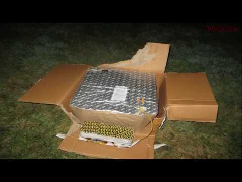 Tropic tb207 ter nagedachtenis overleden vriend/for a friend who died