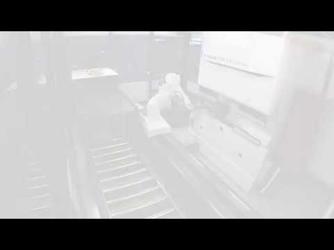 What is Robotic CNC Folding? Introducing the TruBend Cell 7000