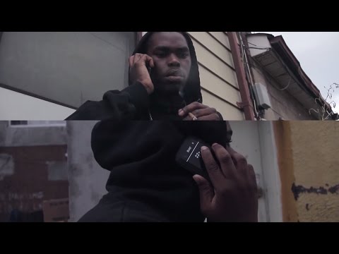 Cheffie | What You Know (Official Video)