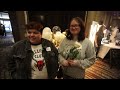 Diamond Dash Wedding Show November 2022 With Interviews