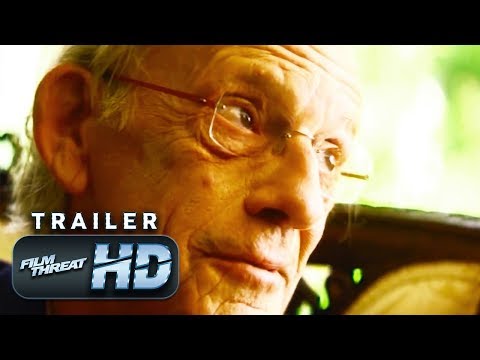 ReRUN | Official HD Trailer (2018) | CHRISTOPHER LLOYD | Film Threat Trailers
