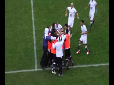 SANTAMARINA 2 - TALLERES 2