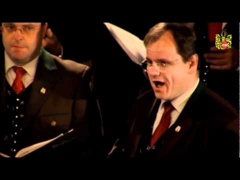 Schuldbekenntnis - Pöttelsdorf 2009