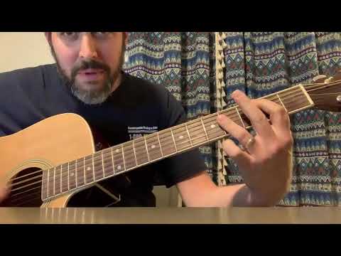 Cassidy - Grateful Dead