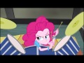 Pinkie Pie Ba Dum Tsss