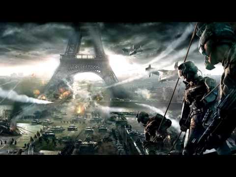 FLAXDUBZ - DESTROY [FREE DOWNLOAD]