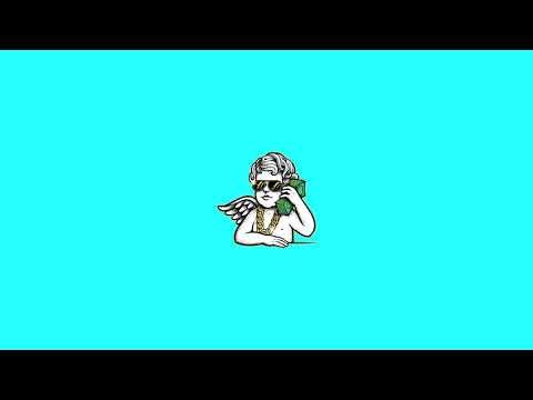 [FREE] (HARD) Mister V x Logic Type Beat - "Angels" | Free Hard Type Beat 2020