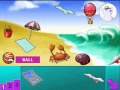 Lets Play Jump Start Preschool Part 1