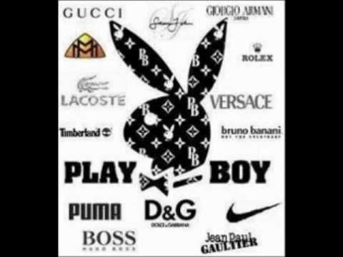 Dj-Llokumi  LT Production