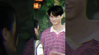 Download lagu Mj And Kavin Kiss A Gorya Forehead💗| Drama~ F4 THAILAND BOY'S OVER FLOWER'S|#thaidrama#kdrama#cdrama mp3 Download lagu Mj And Kavin Kiss A Gorya Forehead💗| Drama~ F4 THAILAND BOY'S OVER FLOWER'S|#thaidrama#kdrama#cdrama mp3