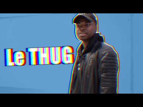 LES DIFFERENTS TYPES DE PROFS