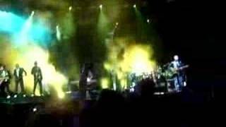 Tryo-Sortez-les Arras