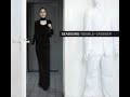 Seabound -- "Castaway"