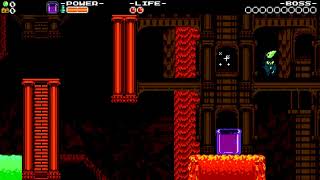 Stay Up - Let's Play SK: Plague of Shadows Bonus Part 6